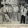 1984.03.11 (5)